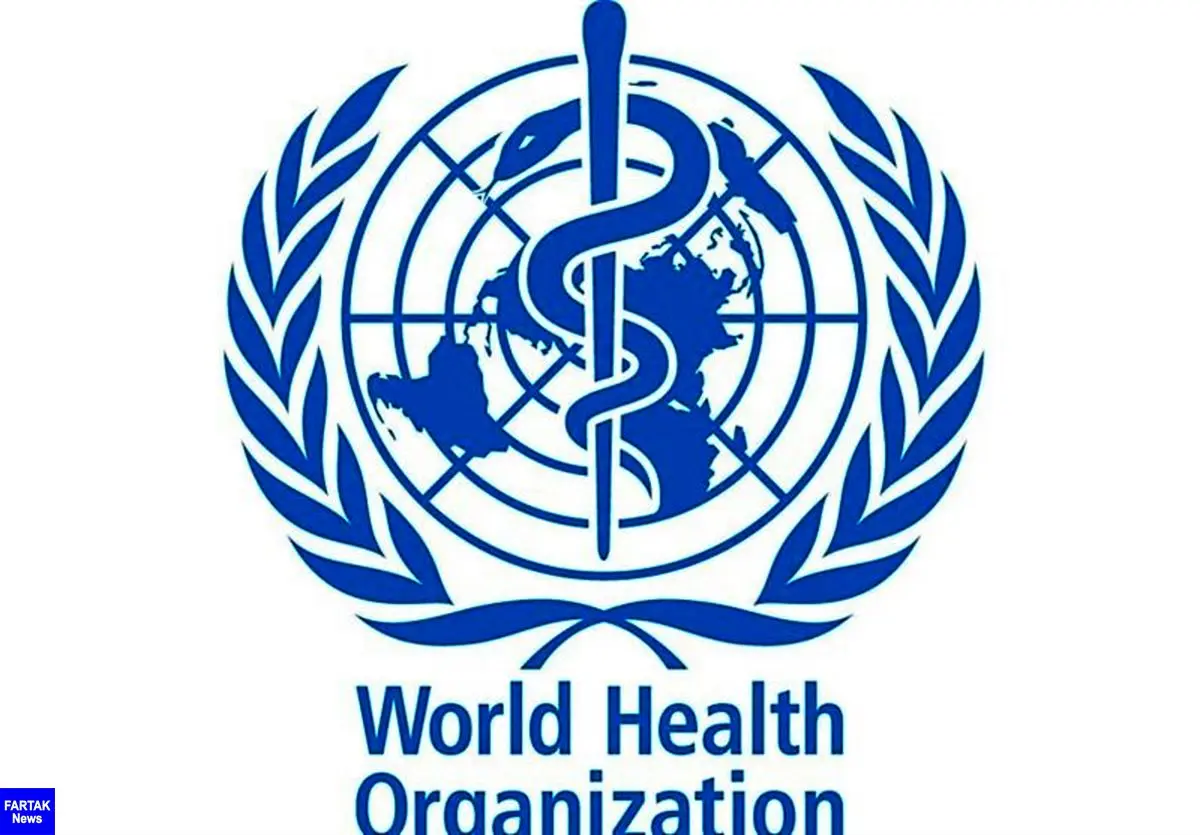 سازمان جهانی بهداشت نظر خود درباره ناقلان خاموش کرونا را تصحیح کرد
