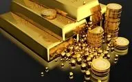 آینده طلا چه می‌شود؟