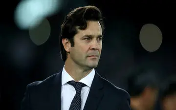 برای رئال هیچ چیز غیر ممکن نیست