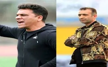 خیبر خرم آباد و مس شهر بابک سلاطین تساوی! 