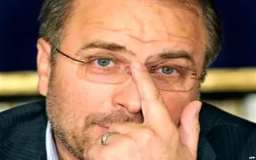 بیانیه قالی‌باف درباره انتخابات: از پیگیری مطالبات ۹۶ درصدی‌ها حمایت می‌کنیم