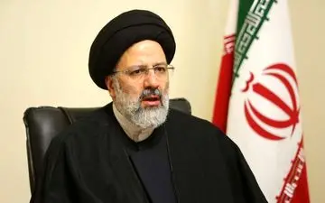 پیام تسلیت رئیس قوه قضاییه برای درگذشت آیت اللّه سیدمحمدحسینی شاهرودی