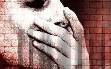 برای دزدی رفته بودیم که مصطفی و سعید دختر جوان را در اتاق آزار و اذیت کردند!