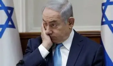  نتانیاهو اقدام نظامی در داخل مرز‌های ایران را رد نکرد