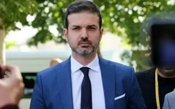  درخواست عجیب استراماچونی از استقلال