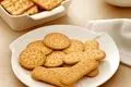 طرز تهیه بیسکویت خانگی؛ خوشمزه و ساده با مواد اولیه در دسترس