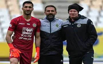 آقای مظاهری از فوتبال زیبا چه خبر؟!
