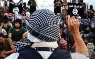 مامور موساد، امام جماعت داعش بود +عکس