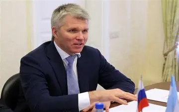 واکنش کولوسکوف به احتمال اخراج کاروان ورزش روسیه از المپیک ۲۰۲۰