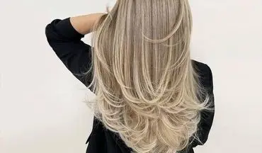 پایان ریزش مو از همین حالا؟