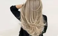 پایان ریزش مو از همین حالا؟