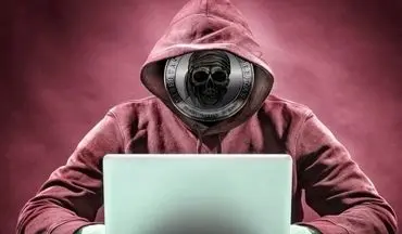 حمله هکرها به صرافی ارز دیجیتال/26 میلیون دلار از دست رفت+جزییات