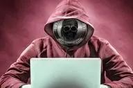 حمله هکرها به صرافی ارز دیجیتال/26 میلیون دلار از دست رفت+جزییات