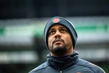 IMG_20260215_023340_662