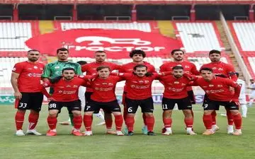 سومین برد متوالی تی تی ها در روزهای قهر هواداران