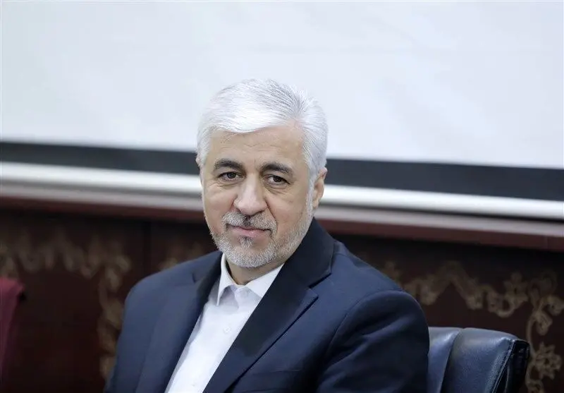 ماجرای خبر کمک ۱۵۰ میلیاردی وزیر ورزش به پرسپولیس کمک کرد؟