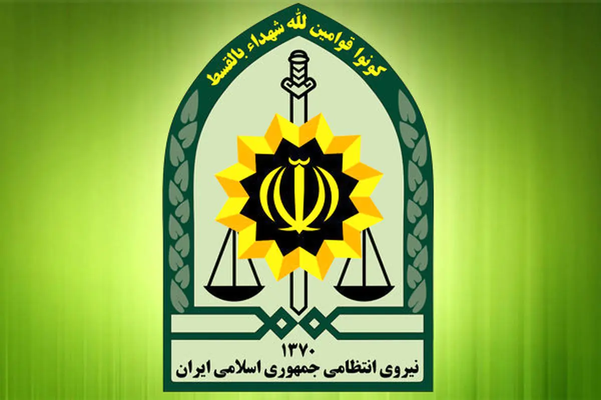 واکنش روابط عمومی حرم امام به خبر تیراندازی در شب قدر