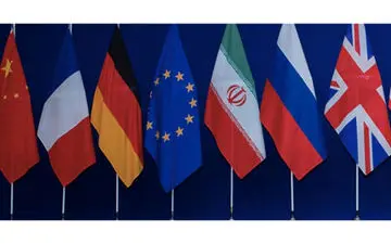 فرار اروپا از تعهدات برجامی