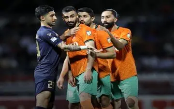 شجاعی معجزه کرد؛ مس رفسنجان از بحران خارج شد
