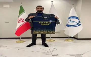 جدایی بمب نقل و انتقالات از جمع استقلالی‌ها