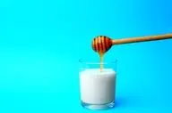  قیمت جدید شیر خام تعیین شد