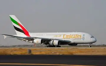  آغاز به کار ترمینال فرودگاهی «سلام» با پروازهای حج تمتع امسال