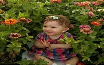 آغاز نمونه‌برداری از جسد بنیتا/ اعلام دقیق علت فوت 10 تا 14 روز دیگر