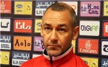 قلعه‌نویی نیامد