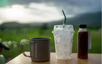 بهترین نوشیدنی برای پیشگیری از ابتلا به بیماری‌های کلیوی کدام است؟