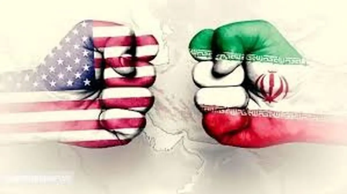 عدم توافق با آمریکا چه بلایی سر اقتصاد ایران میآورد ؟