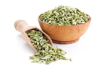  بایدها و نبایدهای مصرف عرق رازیانه