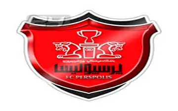 ثبت یک رکورد دیگر برای پرسپولیس 