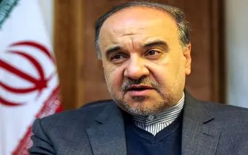 اثرات برجام در ورزش ایران به خوبی دیده می شود