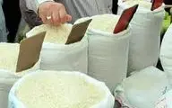 خبر رسمی درباره برنج اعلام شد