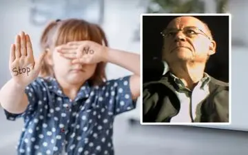 محاکمه جراح فرانسوی به اتهام آزار جنسی ۲۹۹ نفر: اعمال وحشتناکی مرتکب شدم اما همه را به یاد نمی‌آورم
