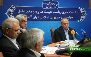 فرصتی که در سال 98 از دست رفت 