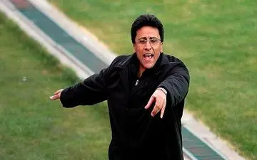 در استقلال هر کس به دنبال سهم‌خواهی است؛باید با این موضوع برخورد شود!