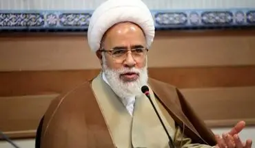 رفع معضل «حاشیه‌نشینی» در کرمانشاه نیازمند عزم جدی بنیاد مسکن است