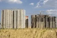 
بازار سیاه امتیاز نهضت ملی مسکن+ عکس
