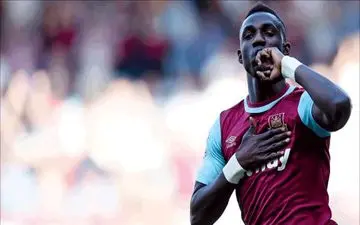 بازیکن دیپورتی پرسپولیس به تایلند می رود؟