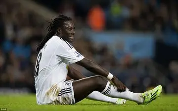 خرید‌های بزرگ؛ بمب‌ها در اصفهان منفجر می‌شود!؟