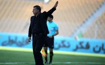 طلسم عجیب آقای گل جهان: نمی بَرَد که نمی بَرَد!