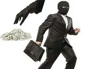 کلاهبرداری با خودروهای ارزان قیمت!