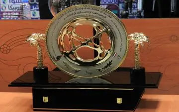 زمان دقیق مسابقات استقلال و تراکتور در جام حذفی اعلام گردید