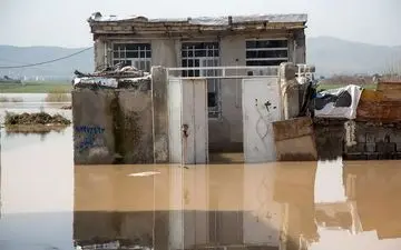 اتمام تعمیر بیش از ۱۹ هزار واحد مسکونی سیل زده
