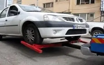 مردم ناراضی، اما آمارها راضی‌اند! 