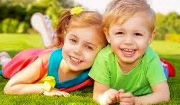 توجه به سلامت کودک، در ابعاد مختلف