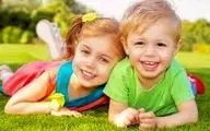 توجه به سلامت کودک، در ابعاد مختلف