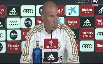 سرمربی رئال برای نجات دنیای فوتسال دست به کار شد