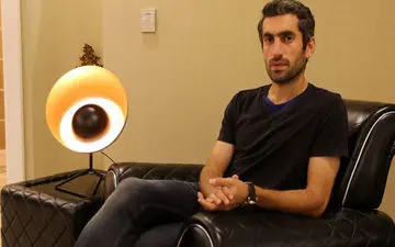 شایعه ای که به حقیقت پیوست؛ هشت شاکی دست راست شفر